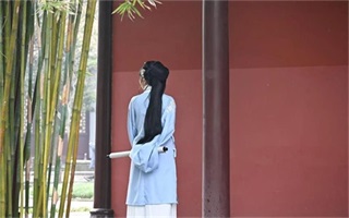 廣告營銷策劃公司